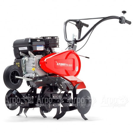 Культиватор Pubert Aro 60B C3 в Самаре