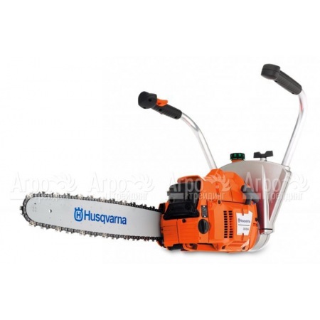 Бензопила Husqvarna 365 H-18&quot;  в Самаре