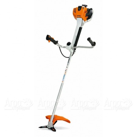 Бензокоса (бензиновый триммер) Stihl FS 460  в Самаре