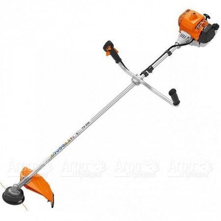 Бензокоса (бензиновый триммер) Stihl FS 235  в Самаре