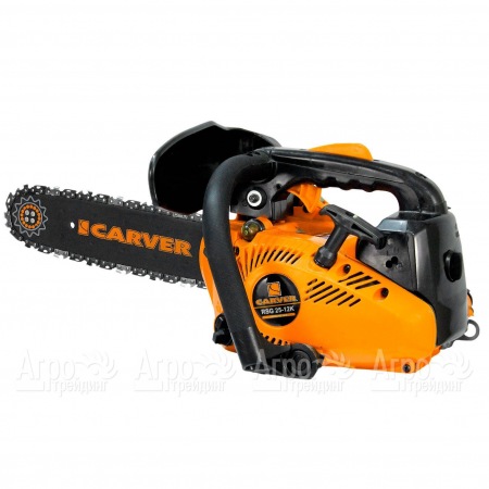 Бензопила Carver RSG 25-12K в Самаре