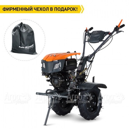 Мотоблок Villartec TB990 в Самаре