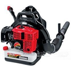 Бензиновая воздуходувка Shindaiwa EB 630 в Самаре