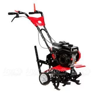 Культиватор Тарпан 03-02 с двигателем Briggs&#38;Stratton, 6.0 л.с. в Самаре