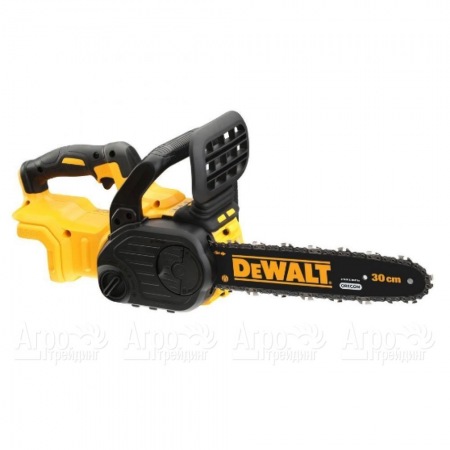 Аккумуляторная пила Dewalt DCM565N-12" (без аккумулятора и зарядного устройства)  в Самаре