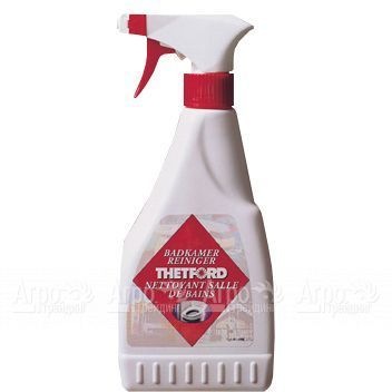 THETFORD Bathroom cleaner в Самаре