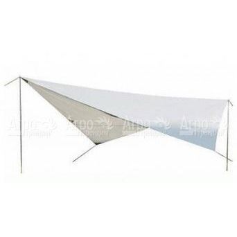 Тент High Peak Tarp 2 в Самаре