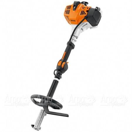 Комби-двигатель Stihl KM 94 R-CE в Самаре