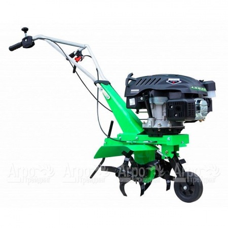 Культиватор Aurora Gardener 450 Mini в Самаре