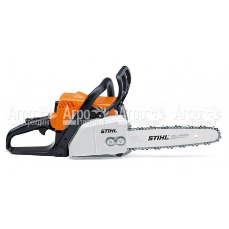 Бензопила Stihl MS 180-14" в Самаре