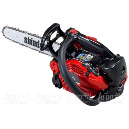 Бензопила Shindaiwa 251TS  в Самаре