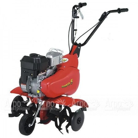 Культиватор Eurosystems MZ-57 RM в Самаре