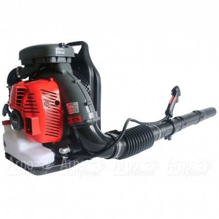 Воздуходувка бензиновая EVOline BLG 80 BP в Самаре