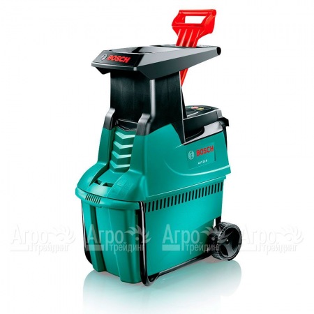 Измельчитель электрический Bosch Axt 25 D в Самаре