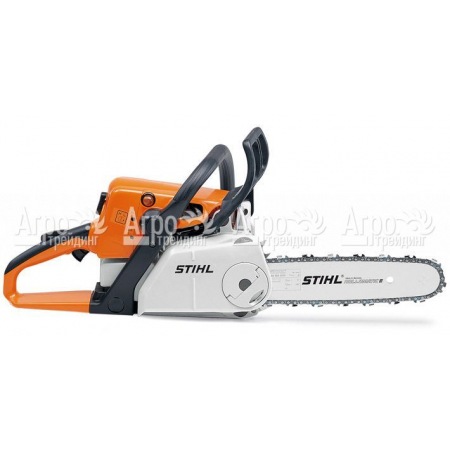 Бензопила Stihl MS 230 CB-E-16  в Самаре