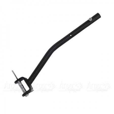 Соединительное устройство прицепа для мотоблоков Caiman 320, 330, 340  в Самаре