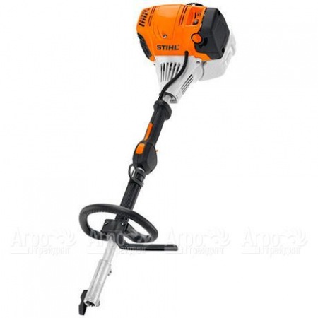 Комби-двигатель Stihl KM 131 R в Самаре