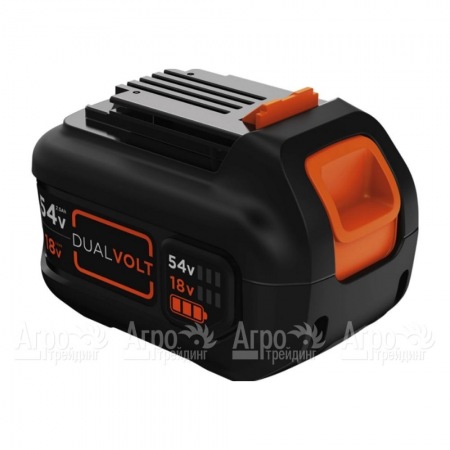 Аккумулятор Black+Decker DualVolt BL2554 в Самаре