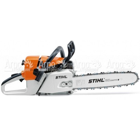 Бензопила Stihl MS 361-16&quot;  в Самаре