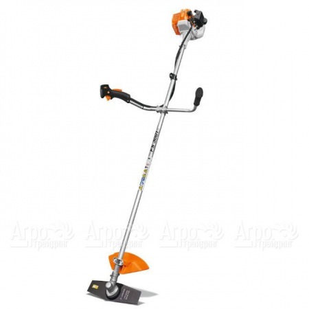 Бензокоса (бензиновый триммер) Stihl FS 3001 в Самаре