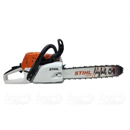 Бензопила Stihl MS 251 C-16&quot;  в Самаре