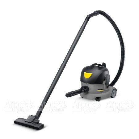 Промышленный пылесос Karcher T 8/1 Classic  в Самаре