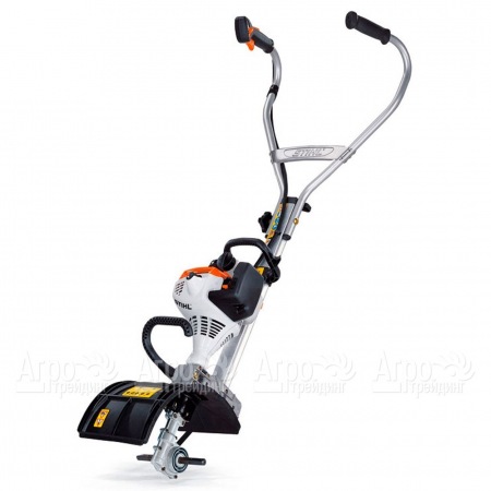 Мульти-двигатель Stihl MM 55 (в комплекте BF-MM) в Самаре