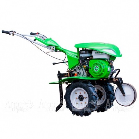 Мотоблок Aurora Gardener 750 Smart  в Самаре