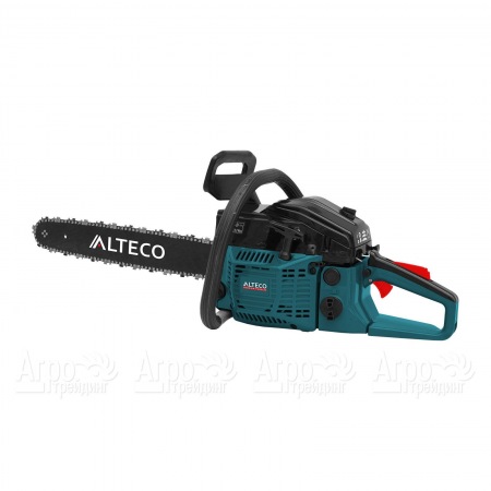 Бензопила Alteco Promo GCS 2308 (GCS-52) 20&quot;  в Самаре