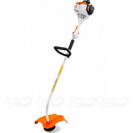 Бензокоса (бензиновый триммер) Stihl FS 45 C-E  в Самаре