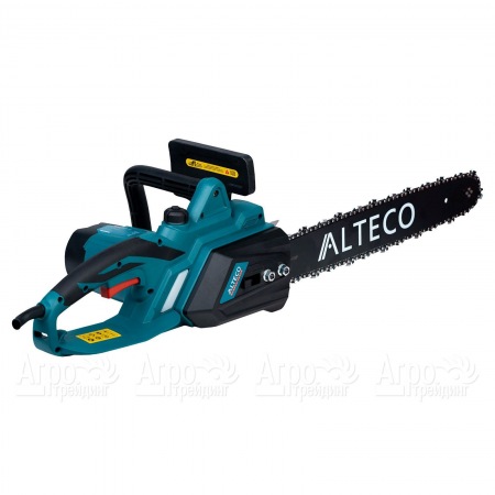 Электропила Alteco ECS 2200-45 18&quot;  в Самаре