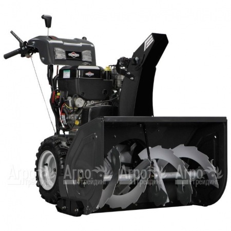 Снегоуборщик Briggs&#38;Stratton BP2132SE в Самаре