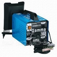 Сварочный аппарат Blue Weld Gamma 4.161 в Самаре