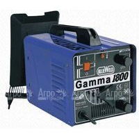 Сварочный аппарат Blue Weld Gamma 1800 в Самаре