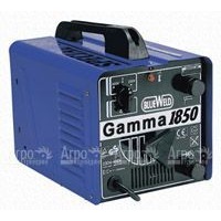 Сварочный аппарат Blue Weld Gamma 1850 в Самаре