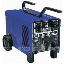 Сварочный аппарат Blue Weld Gamma 3250 в Самаре