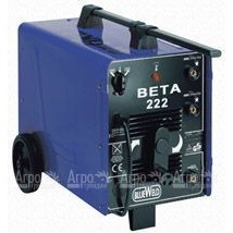 Сварочный аппарат Blue Weld Beta 222 в Самаре