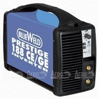 Инвертор Blue Weld Prestige 188 CE/GE в Самаре