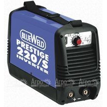 Инвертор Blue Weld Prestige 220/S в Самаре