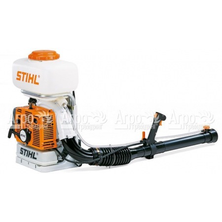 Опрыскиватель бензиновый Stihl SR 420  в Самаре