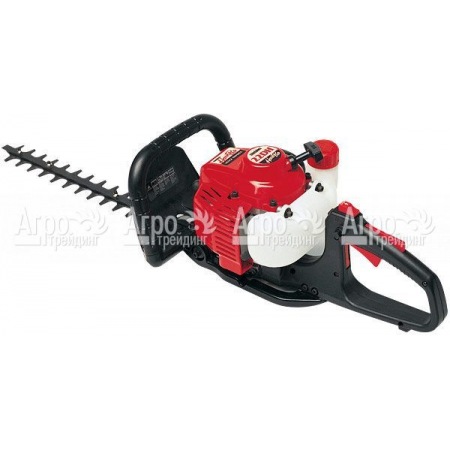 Бензиновый кусторез Shindaiwa DH 220 в Самаре