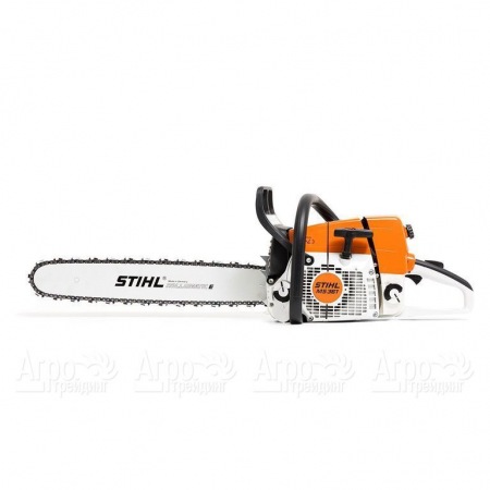 Бензопила Stihl MS 361-18&quot;  в Самаре