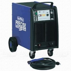 Плазморез Blue Weld Pretige Plasma 160 HF в Самаре