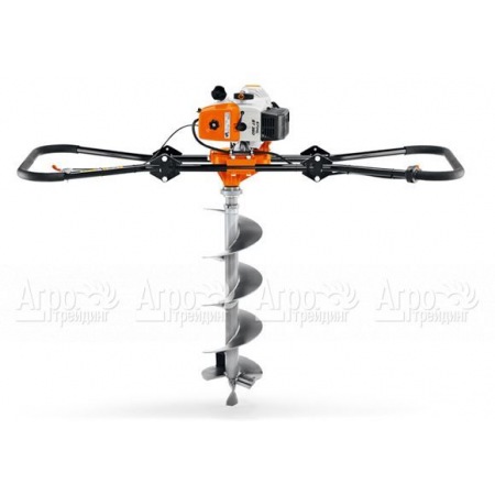 Мотобур (бензобур) Stihl BT 360 в Самаре