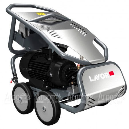 Мойка высокого давления Lavor Professional Lena 5015 E LP  в Самаре