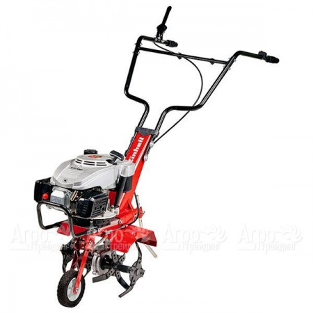 Культиватор Einhell GC-MT 1636/1 в Самаре