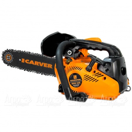 Бензопила Carver RSG 225-12" в Самаре