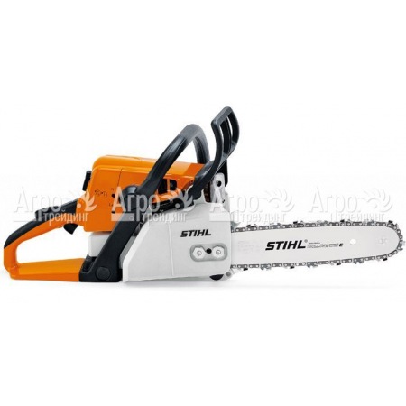 Бензопила Stihl MS 250-14&quot;  в Самаре