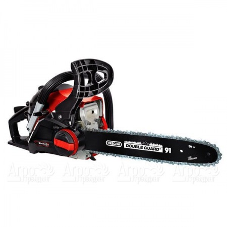 Бензопила Einhell GC-PC 1435 I TC в Самаре