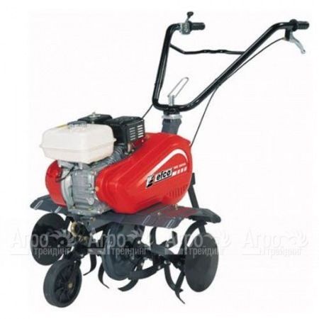 Культиватор Efco MZ 2090R GC160 в Самаре